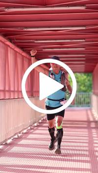 BIB:  <button type="button" onclick="openModal(27331325)" class="btn btn-primary btn-sm float-right" data-toggle="modal" data-target=".modal-high-quality">
                <i class="fa fa-download"></i> Download
                </button>